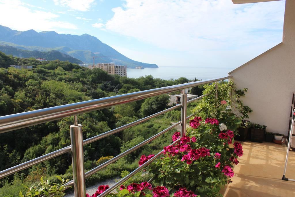 Apartamento With Sea View